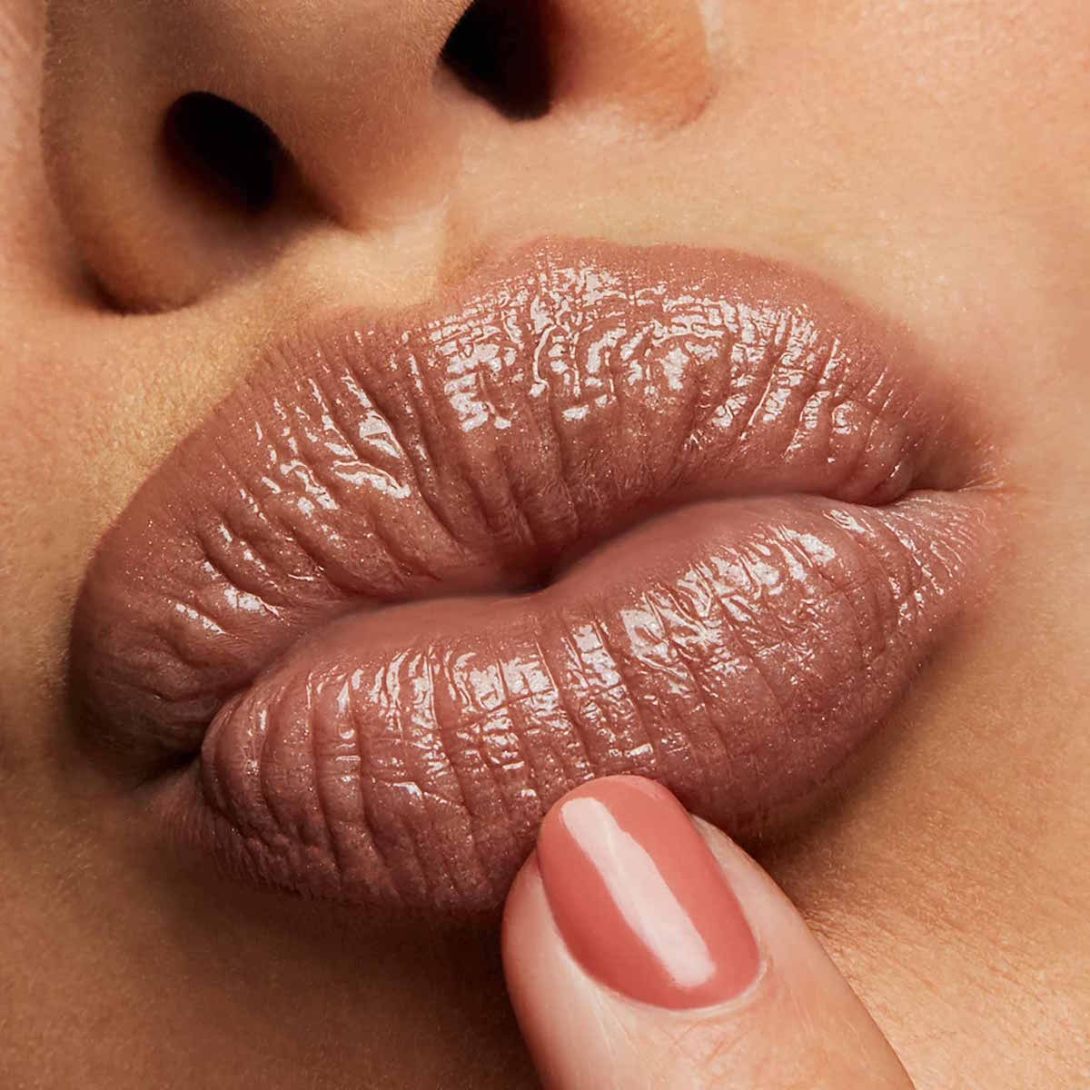 LIPGLASS MAC (BRILLO DE LABIOS)